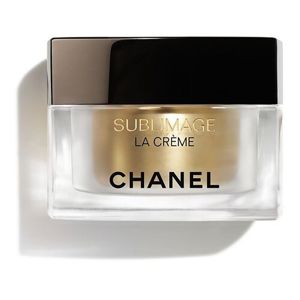 Chanel Sublimage