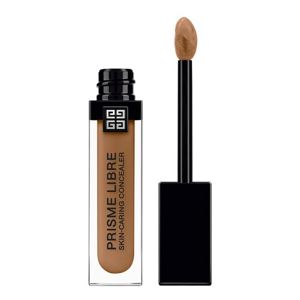 Givenchy Prisme Libre Skin-Caring Concealer