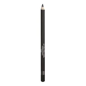 Chanel Le Crayon - Khôl Lápiz