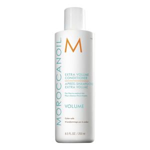 Moroccanoil Acondicionador Extra Volumen