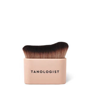Tanologist Blending Brush