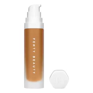 Fenty Beauty Soft' Lit Naturally Luminous Foundation