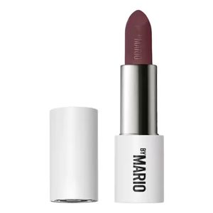 Makeup By Mario Ultra Suede®