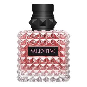 Valentino Born In Roma Donna Perfumes