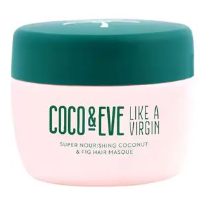 Coco & Eve Like A Virgin - Mascarilla Capilar Nutritiva