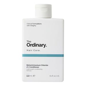 The Ordinary Acondicionador De Cloruro De Behentrimonio Al 2%
