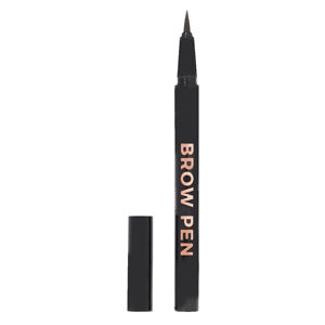 Anastasia Beverly Hills Caramel