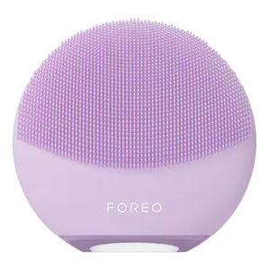 Foreo Luna 4 Mini