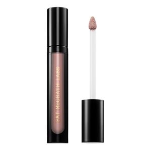 Pat McGrath Labs Liquilust Divine Rose Ii Collection