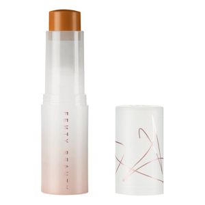 Fenty Beauty Eaze Drop Tint Stick