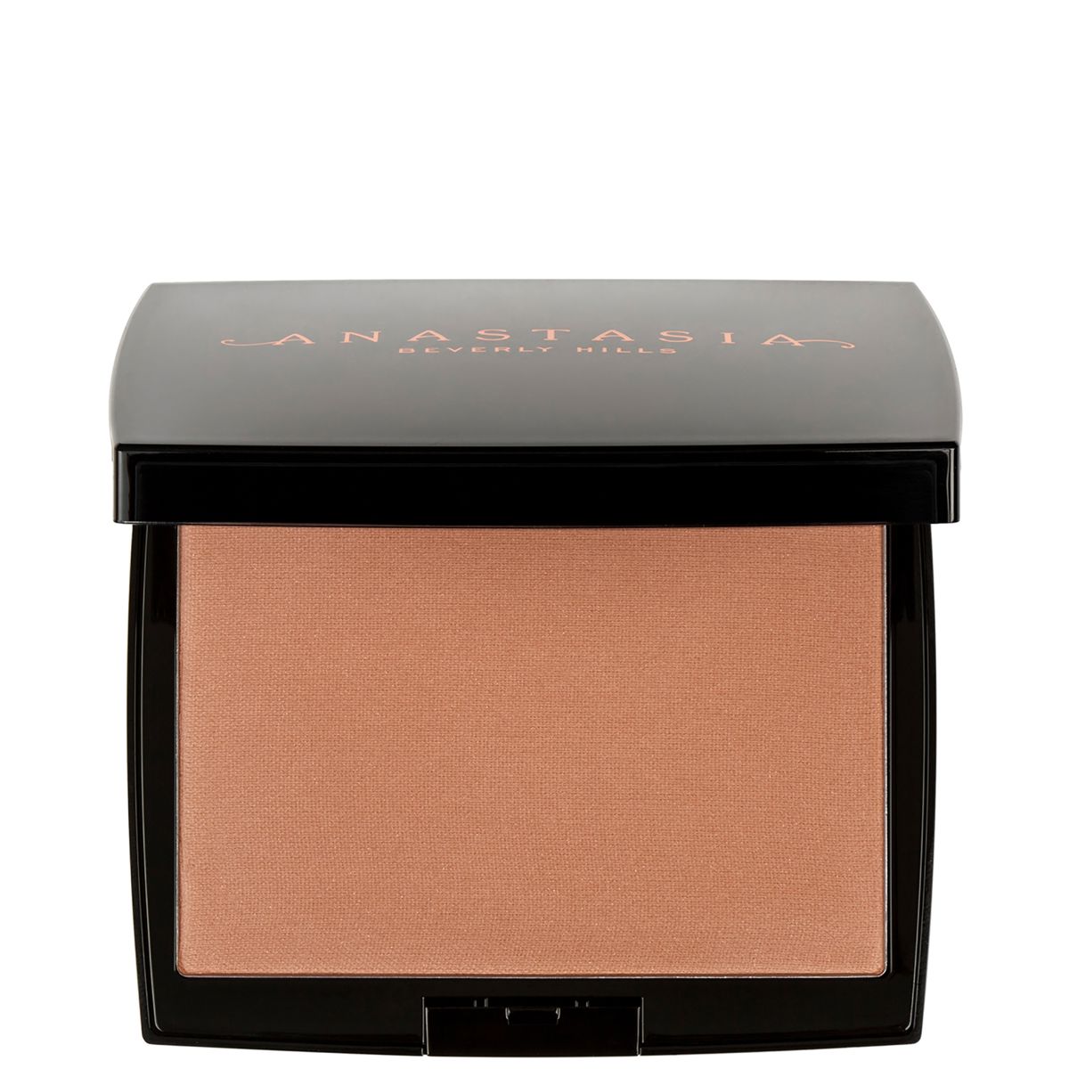 Anastasia Beverly Hills Powder Bronzer