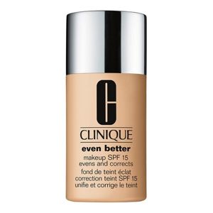 Clinique Base De Maquillaje Even Better Makeup Spf15