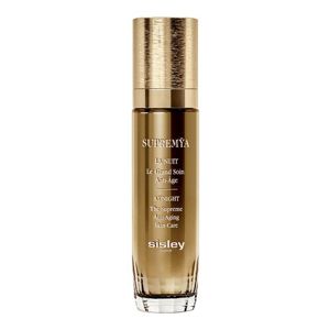 Sisley Supremÿa La Nuit Le Grand Soin Anti-Âge