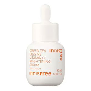 Innisfree Sérum Luminosidad