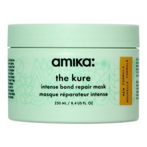 amika The Kure