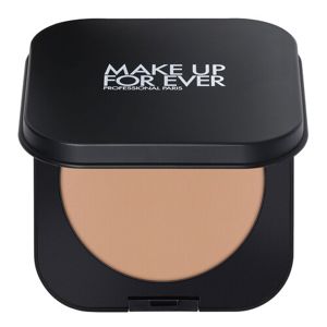 Make Up For Ever Artist Face Powders Bronzer
