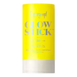Supergoop Glow Stick Protector Solar
