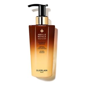 Guerlain Soin Lavant Réparateur & Repulpant