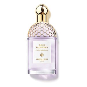 Guerlain Aqua Allegoria Flora Salvaggia