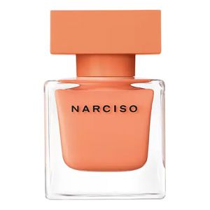 Narciso Rodriguez Narciso Ambrée