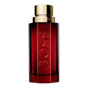 Hugo Boss Boss The Scent Elixir