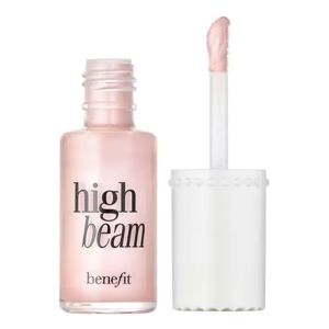 Benefit High Beam Iluminador Líquido