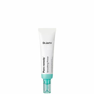 Dr.Jart+ Pore Remedy Soothing Primer