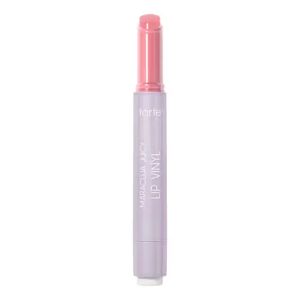 Tarte Maracuja Juicy Lip Vinyl