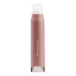 Rare Beauty Find Comfort Stop & Soothe Pen