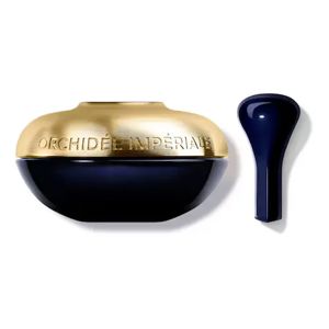 Guerlain Orchidée Impériale Creme Riche