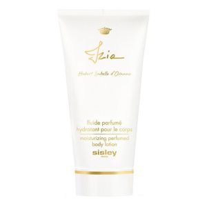 Sisley Izia