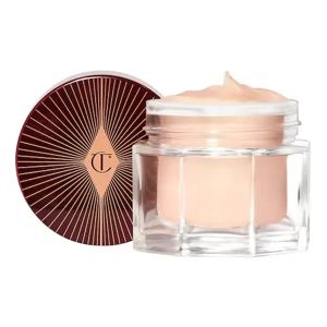 Charlotte Tilbury Magic Night Cream