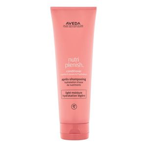Aveda Nutriplenish