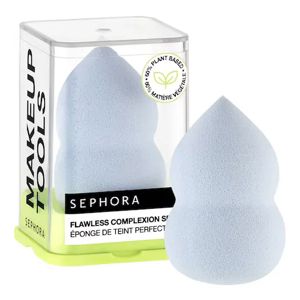 Sephora Collection Set De Esponjas De Maquillaje