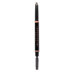 Anastasia Beverly Hills Medium Brown