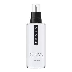 Prada Luna Rossa Black