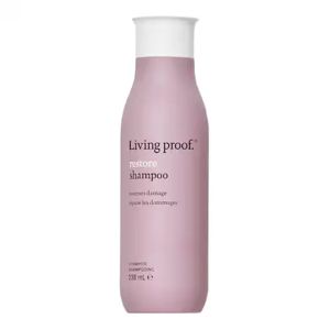 Living proof. Restore Shampoo