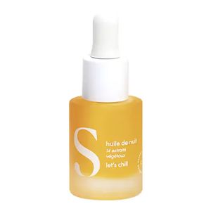 Seasonly Aceite De Noche