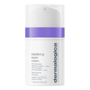 Dermalogica Stabilizing Repair Cream