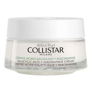 Collistar Attivi Puri Crema