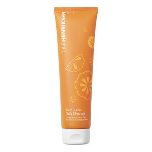 Ole Henriksen Olehenriksen - Truth Juice Daily Cleanser