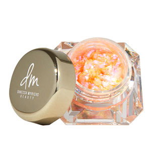Danessa Myricks Beauty Infinite Chrome Flakes