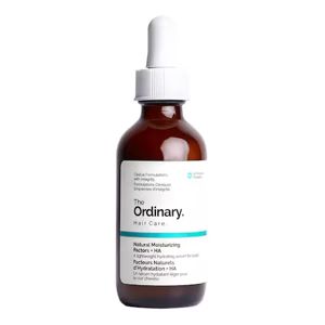 The Ordinary Factores Hidratantes Naturales + Ha