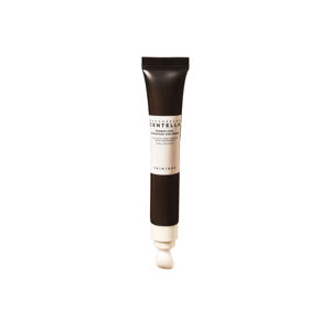 Skin1004 Centella Probio-Cica Bakuchiol Eye Cream