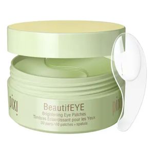 Pixi Beautifeye