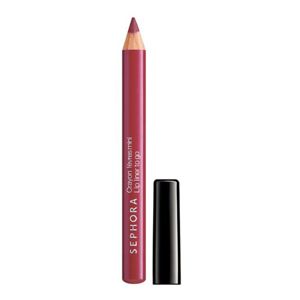 Sephora Collection Lápiz De Labios Mini