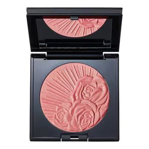 Pat McGrath Labs - Divine Blush