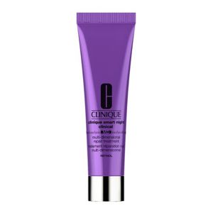 Clinique Smart Night Clinical™ Md