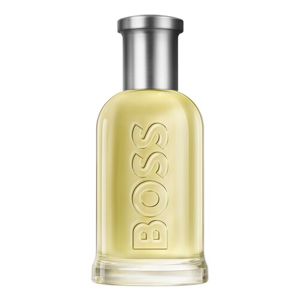Hugo Boss Boss Bottled - Coffret Eau De Toilette