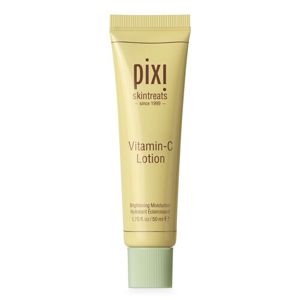 Pixi Vitamin C Lotion